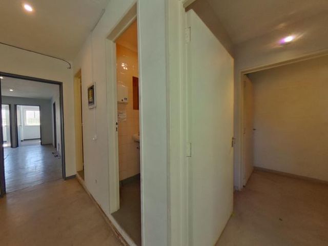 place photo 56