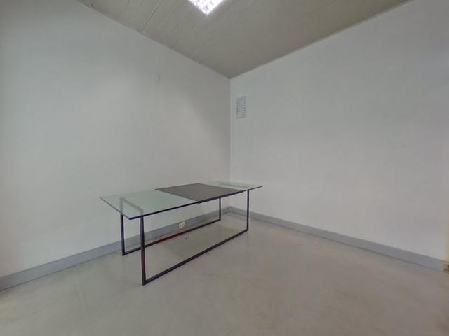 place photo 51