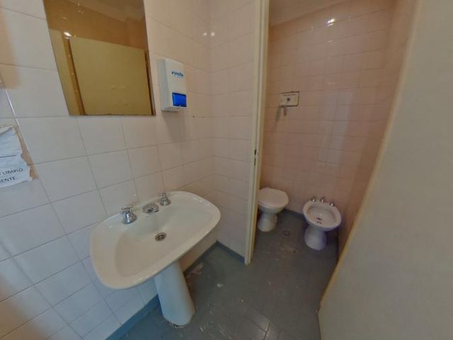 place photo 66