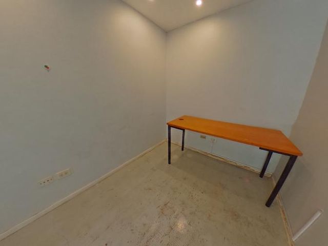 place photo 63
