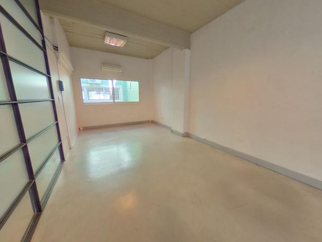 place photo 43