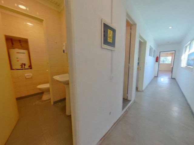 place photo 55