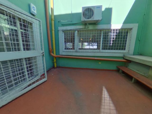 place photo 37