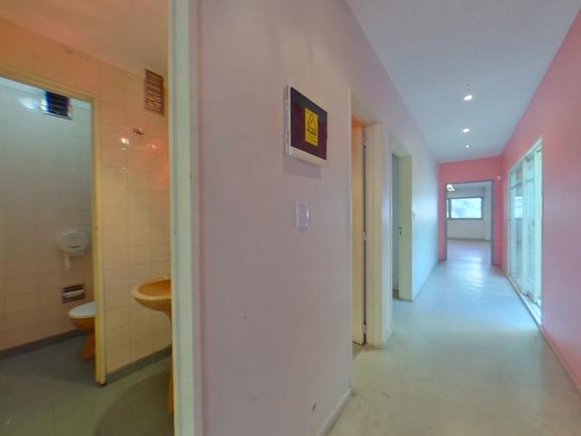 place photo 52