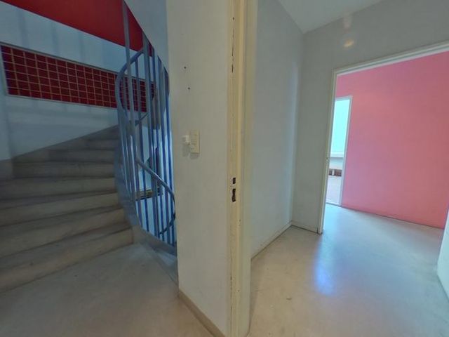 place photo 53