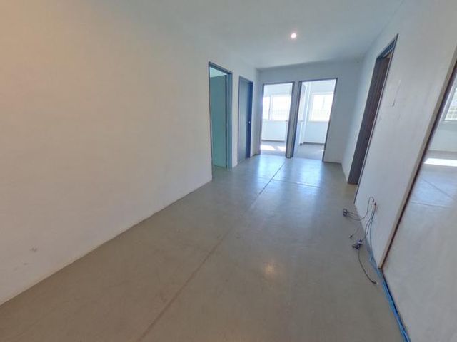 place photo 67