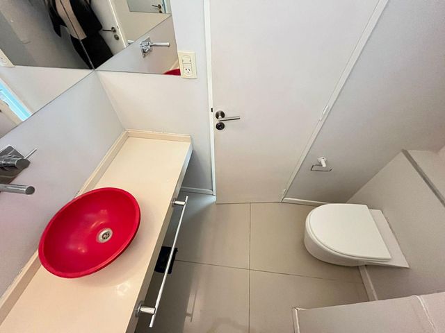 place photo 41