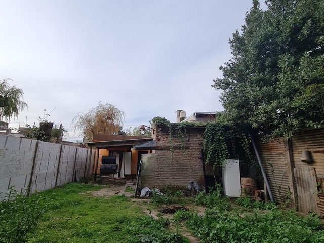 place photo 21