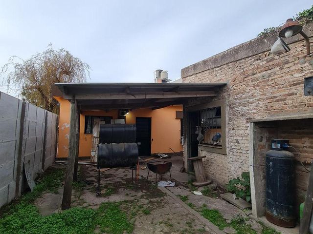 place photo 22