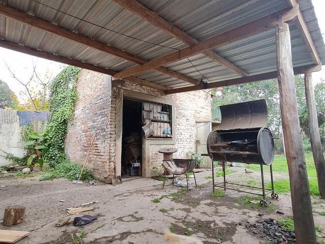 place photo 20