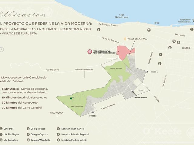 place photo 8