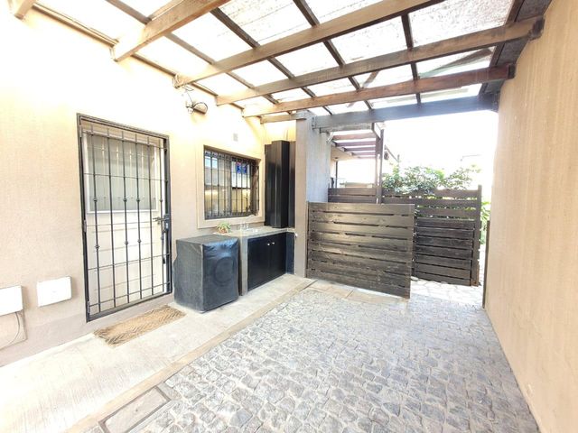 place photo 20