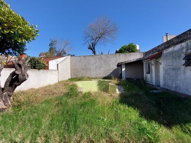 place photo 10