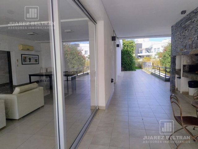 place photo 56