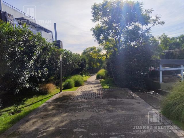 place photo 47