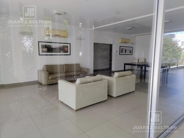 place photo 52