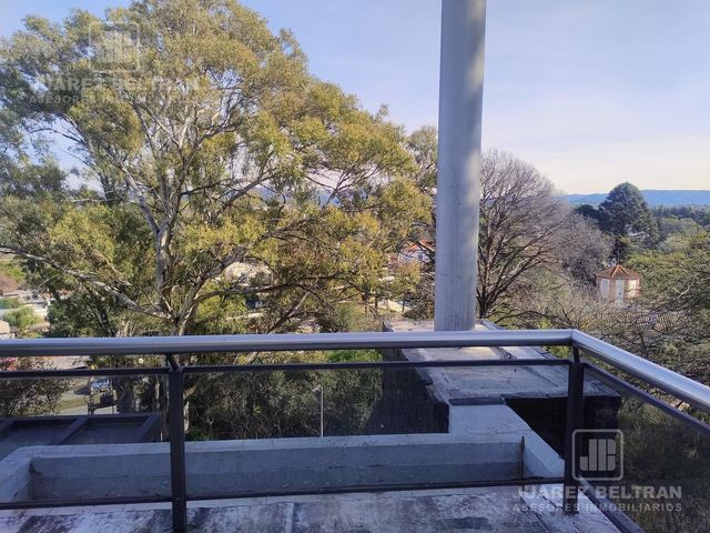 place photo 44