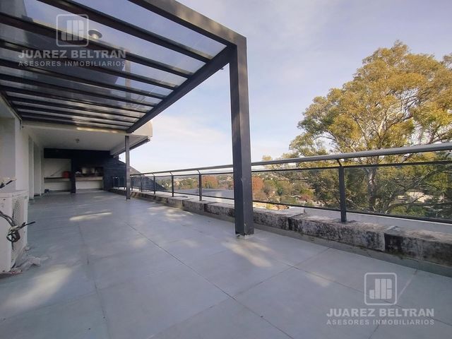 place photo 42