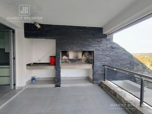 place photo 41