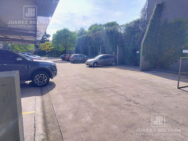 place photo 54