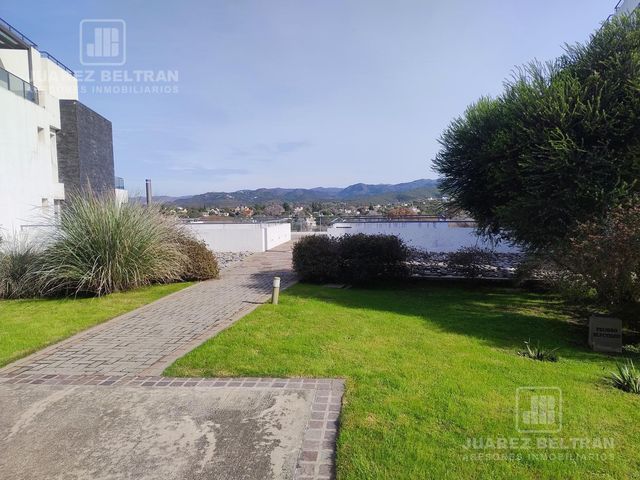 place photo 46