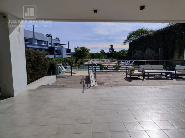 place photo 57