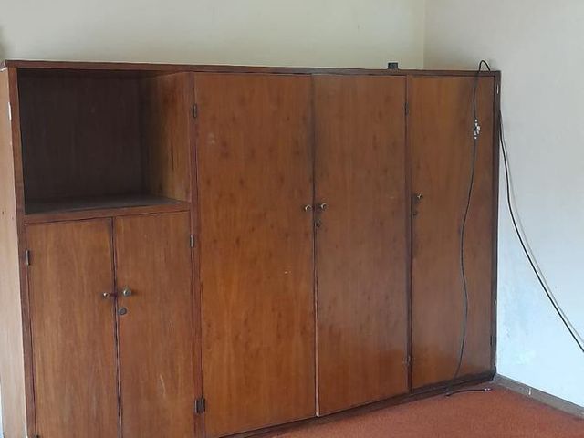 place photo 85