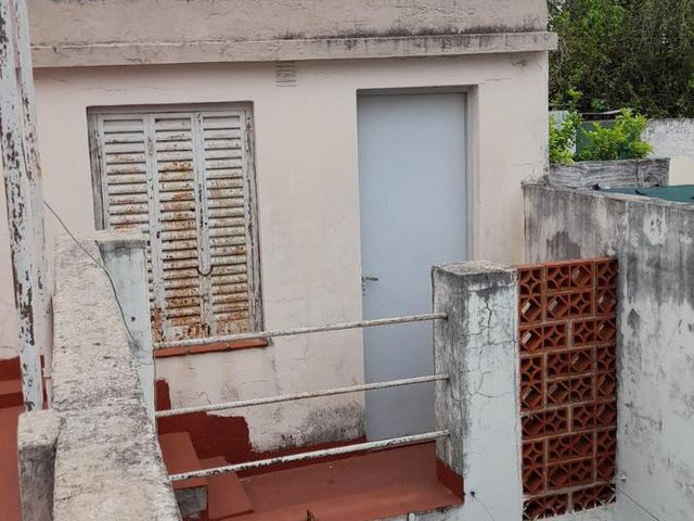 place photo 70