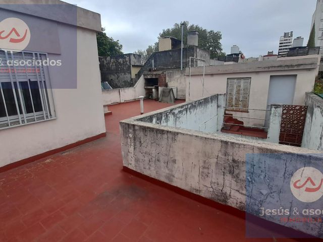 place photo 65