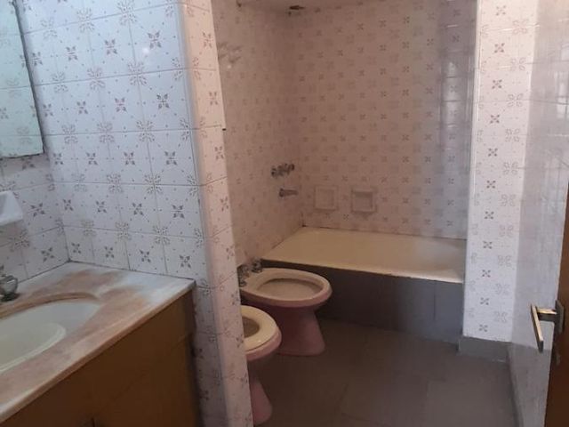 place photo 60