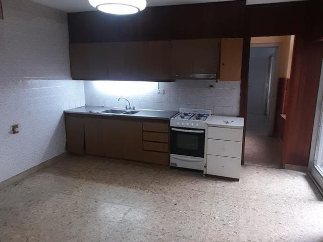 place photo 44
