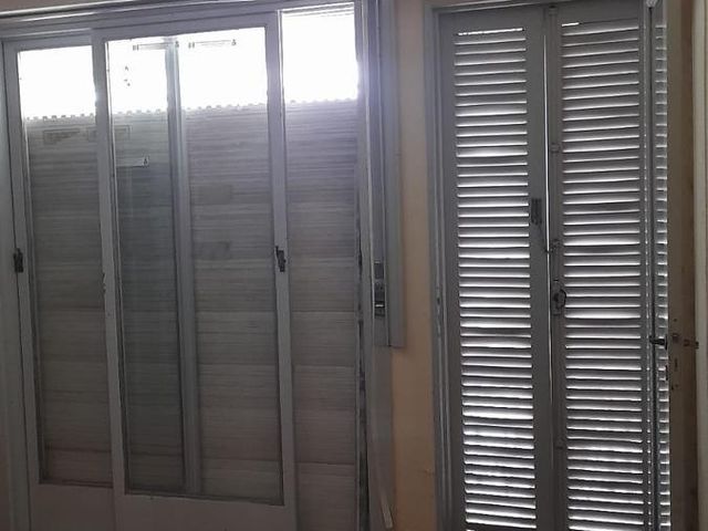 place photo 92