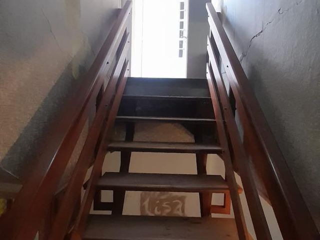 place photo 47