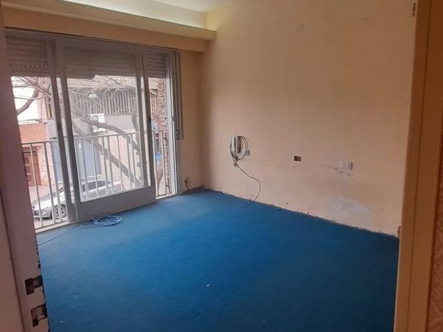 place photo 54