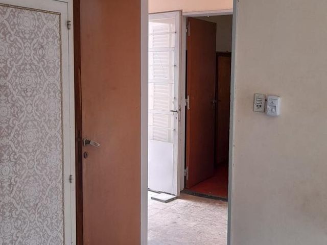 place photo 78