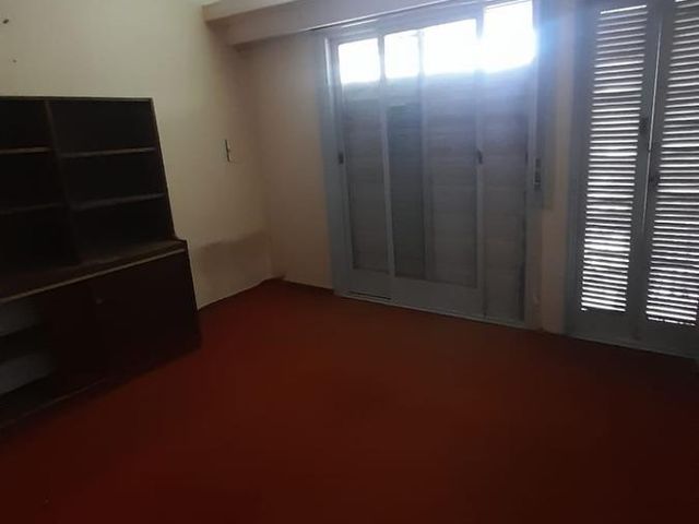 place photo 48