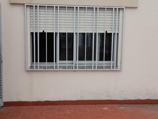 place photo 68