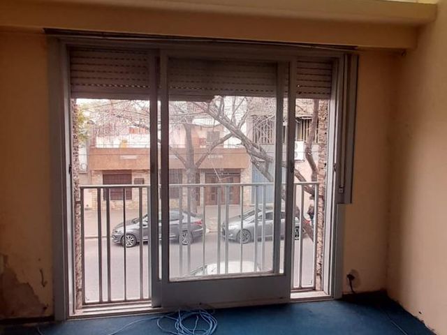 place photo 52
