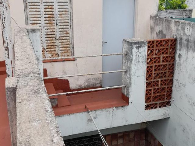 place photo 71
