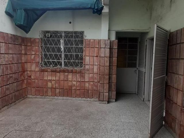 place photo 39