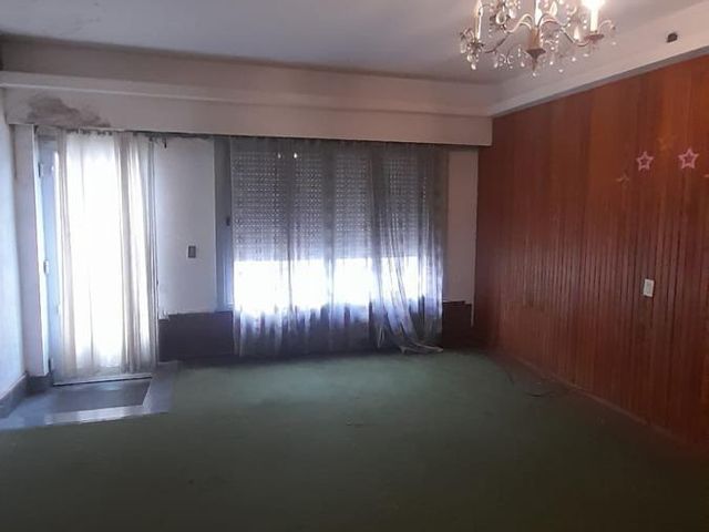 place photo 45
