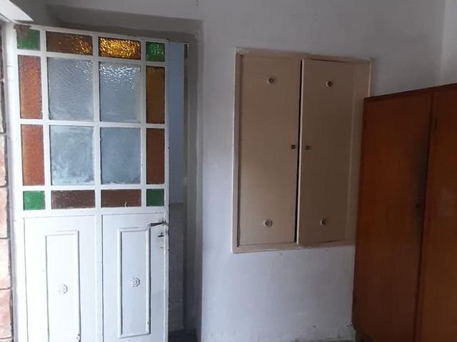 place photo 42