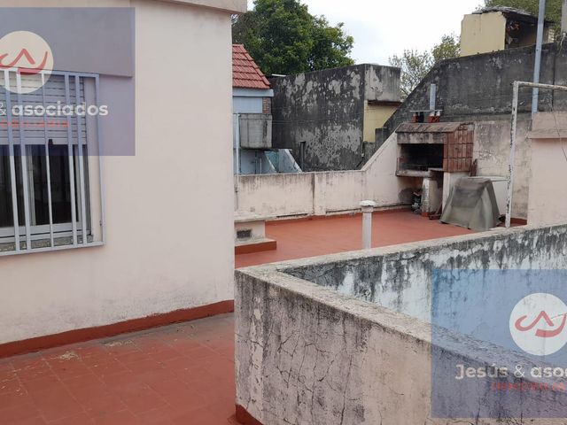 place photo 69