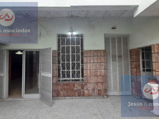 place photo 38