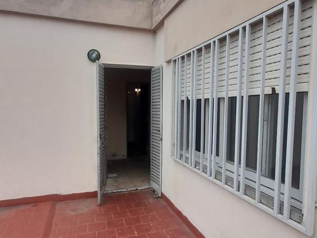 place photo 62
