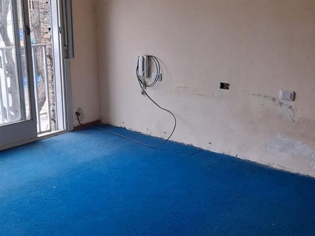 place photo 82