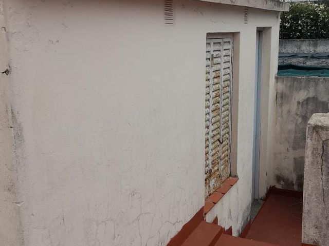 place photo 73