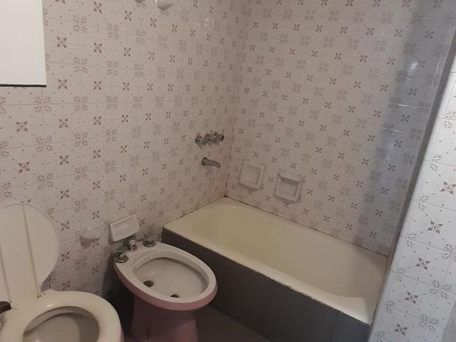 place photo 59