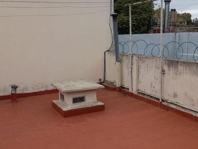 place photo 74