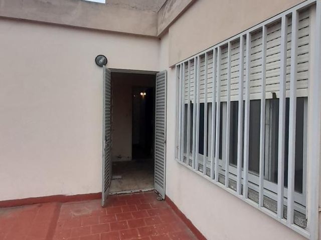 place photo 61